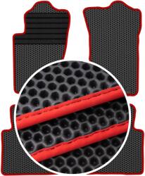 Max-Dywanik Kia Sorento I 2002-2009 Eva Eternity gumi ablaktörlőlapát