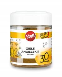 Stoll Szegfűbors őrölt Stoll 110g