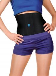 Fortuna karcsúsító öv univerzális méretben (5031720001119)