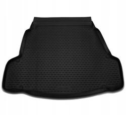 Novline Gumivana Novline csomagtartóhoz Hyundai i40 2011-2020 (szedán)