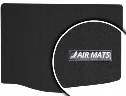 Max-Dywanik Honda Jazz II Hatchback 2008-2013 Air Mats csomagtérszőnyeg Velúr