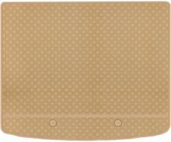 Max-Dywanik Bmw 5 Gt F07 Liftback 2010-2017 Primeliner csomagtértálca betét Bézs