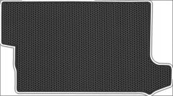 Max-Dywanik Ford Transit Custom I Van 2012-2023 Eva csomagtértálca betét Max-dywanik