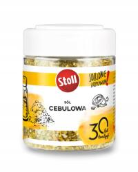 Stoll Hagymás só Stoll 120g