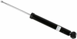 SACHS amortizor SACHS 560 534 (560 534) - automobilus
