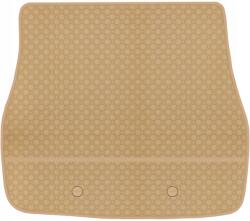 Max-Dywanik Peugeot 406 Coupe 1998-2004 Primeliner csomagtértálca Bézs