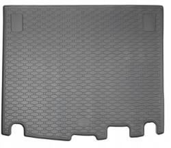 Rigum Ford Tourneo Courier II Kombivan 2023- Csomagtér ajtó