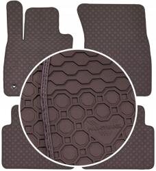 Max-Dywanik Ford Kuga III 2019- Autószönyegek PrimeLiner - allegro - 31 205 Ft