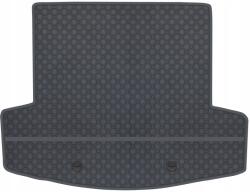 Max-Dywanik Chevolet Captiva I Suv 2006-2010 csomagtérszőnyeg Primeliner - allegro - 53 495 Ft
