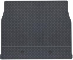 Max-Dywanik Land Rover Discovery II 5 ajtós 99-04 Csomagtértálca Csomagtérszőnyeg Primeliner