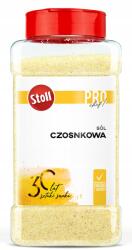 Stoll Fokhagymás só Stoll PROchef! 900g (1257)