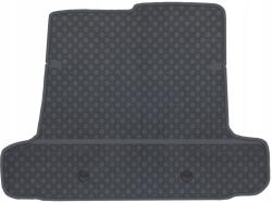 Max-Dywanik Hyundai Galloper Suv 5D 1991-1998 Primeliner csomagtérszőnyeg