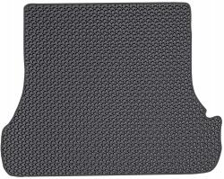 Max-Dywanik Toyota Land Cruiser J80 Long 1989- Csomagtérszőnyeg Eva Eternity