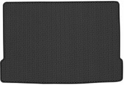 Max-Dywanik Bmw 1 F40 Hatchback 5D 2020- Eva csomagtér betét Max-dywanik