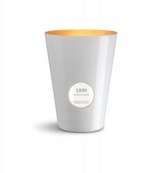 Cereria Mollá 3, 5 kg-os Tobacco & Amber illatgyertya Cereria Molla (6662)