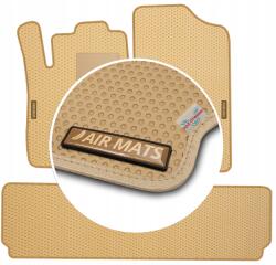 Max-Dywanik Citroen Xsara Picasso 99-08 Bézs autószönyegek gumi Eva Air Mats