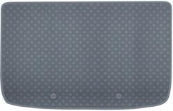 Max-Dywanik Mercedes A-Osztály W169 Hb 2004-2012 Csomagtértálca Primeliner