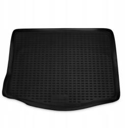 Novline Gumi csomagtartóvédő Novline Ford Focus 2004-2011 (ferdehátú)