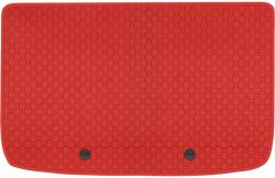 Max-Dywanik Mercedes A-osztály W169 Hb 2004-2012 Primeliner csomagtértálca betét Piros