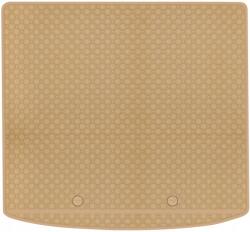 Max-Dywanik Range Rover Evoque I Suv 2011-2019 Csomagtértálca Betét Primeliner Bézs