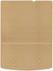 Max-Dywanik Audi A7 4G Sportback 2007-2017 Csomagtér ajtóbetét Primeliner Bézs