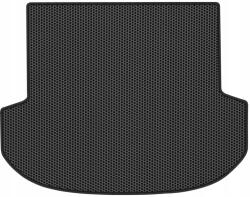 Max-Dywanik Hyundai Santa Fe IV Suv 5os 2019- Eva csomagtér betét Max-dywanik