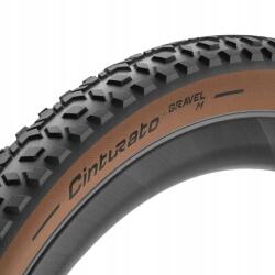 Pirelli Gumiabroncs Pirelli Cinturato Gravel Mixed Tlr Classic 35-622 (700x35C)