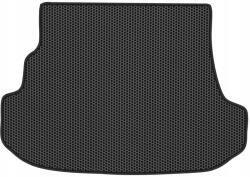 Max-Dywanik Subaru Forester II 2002-2008 Eva csomagtértálca betét Max-dywanik