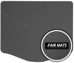 Max-Dywanik Ford C-Max II Minivan 5os 2010-2012 Csomagtértálca Eva Air Mats