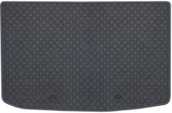 Max-Dywanik Peugeot 205 Hatchback 1983-1998 Csomagtértálca Primeliner