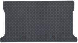 Max-Dywanik Bmw i3 I01 Hatchback 2013-2022 csomagtérszőnyeg Primeliner