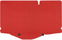 Max-Dywanik Suzuki Swift V Hatchback 2010-2017 Primeliner csomagtértálca betét Piros