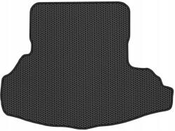 Max-Dywanik Honda Accord VII Sedan 2003-2008 Eva csomagtértálca betét Max-dywanik