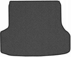 Max-Dywanik Saab 9-5 I Kombi 1997-2009 Eva Csomagtér ajtóbetét autóhoz
