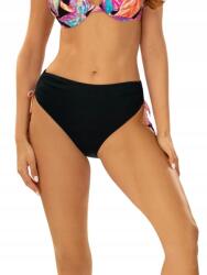 Feba Fürdőbugyi alsó Feba fekete FD90/902 XL (5903491249550)