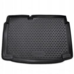 Novline Gumiszett Novline Vw Polo csomagtartóhoz 2009-2017 (alsó rész)