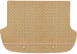 Max-Dywanik Subaru Forester III 2008-2013 Primeliner csomagtértálca betét Bézs