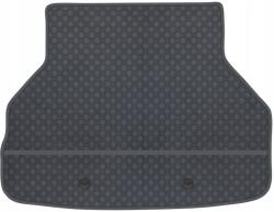 Max-Dywanik Renault Fuego Coupe 1980-1986 csomagtérszőnyeg Primeliner