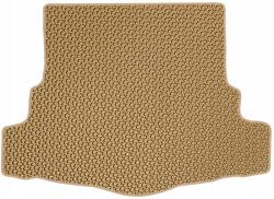 Max-Dywanik Alfa Romeo 159 Sedan 2005-2011 Csomagtér ajtó