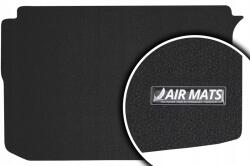 Max-Dywanik Daihatsu Terios I Suv 1997-2005 Air Mats csomagtérszőnyeg Velúr