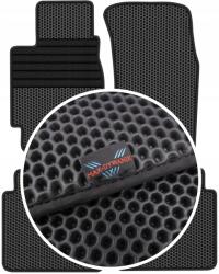 Max-Dywanik Subaru Legacy II III 1994-2003 Ablaktörlő lapát Eva Mézszeletek