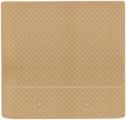 Max-Dywanik Opel Astra IV J Kombi 2010-2015 Primeliner csomagtértálca betét Bézs