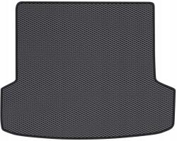 Max-Dywanik Kia EV9 Suv 2023- Csomagtér ajtóbetét Eva autóhoz