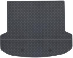 Max-Dywanik Kia Sorento IV Suv 5 ajtós 2020- Csomagtértálca Primeliner