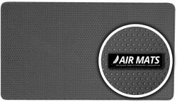 Max-Dywanik Daewoo Matiz Hatchback 1997-2007 Csomagtértálca Eva Air Mats