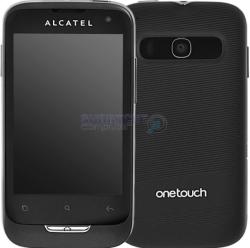 Alcatel OT-985D