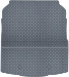 Max-Dywanik Vw Passat B8 Sedan 2014-2022 Csomagtértálca Primeliner Szürke