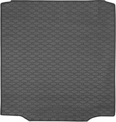 Rigum Skoda SuperB II Sedan 2008-2015 csomagtérszőnyeg