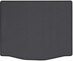 Max-Dywanik Ford Focus III Hatchback 2011-2018 Eva Csomagtér ajtóbetét autóhoz