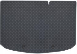 Max-Dywanik Toyota Yaris III Hb 2012-2020 Csomagtértálca Csomagtérszőny Primeliner